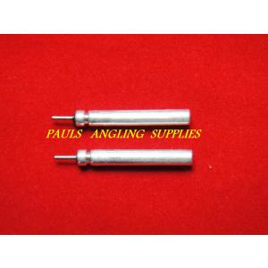 Night Vision Electric Fishing Float 2 Batteries
